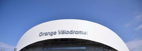 Naming : pourquoi Orange a choisi le Vélodrome