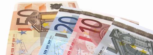 Christian Saint-Étienne: «Un revenu universel inconditionnel serait une catastrophe»