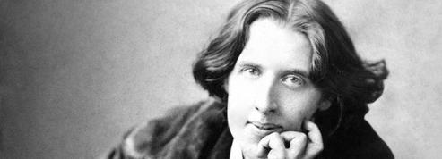 Que savez-vous sur Oscar Wilde?
