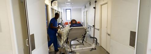 L'hôpital de Tourcoing réduit le service des urgences pour protester contre les violences