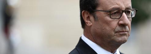 La gauche survivra-t-elle à François Hollande ?