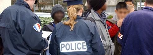 L'État français définitivement condamné pour contrôle «au faciès»