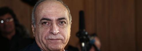 Ziad Takieddine affirme avoir remis 5 millions d'euros à Sarkozy et Guéant pour la campagne de 2007