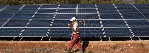 Maroc : les énergies renouvelables de plus en plus accessibles, mais encore chères