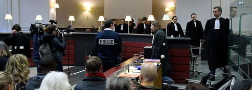 Savoie: l'instituteur pédophile condamné à 20 ans de prison