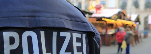 Attentat de Berlin : l'homme arrêté à tort le soir du drame sort de son silence