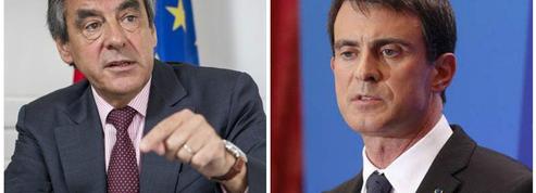 François Fillon le catholique : pourquoi Manuel Valls n'a rien compris