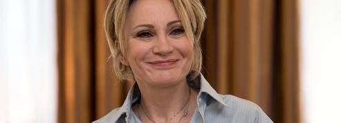 Francois Bernheim Dernieres Actualites Et Videos Sur Le Figaro Fr