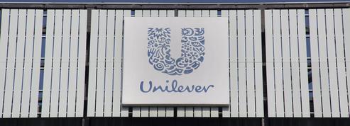 Kraft Heinz propose une fusion géante à Unilever, qui refuse