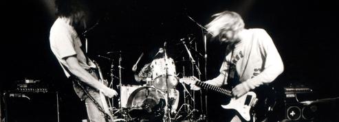 Kurt Cobain aurait eu 50 ans : les dix meilleures reprises de Nirvana depuis sa mort
