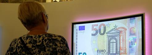 Euro : pour un passage de la monnaie unique à la monnaie commune