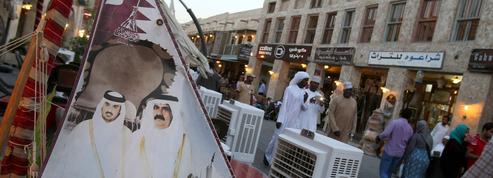 Crise du Golfe : le Qatar ne veut rien lâcher