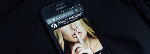 Ashley Madison paiera 11,2 millions de dollars aux victimes de son piratage