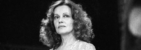 Mort de Jeanne Moreau : pluie d'hommages pour une «immense actrice»