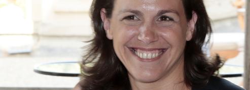 Qui est Agnès Roblot-Troizier, la nouvelle déontologue de l'Assemblée nationale ?