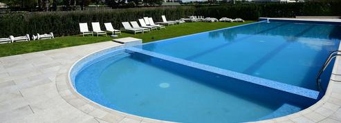 Swimmy, le «Airbnb des piscines» qui va rafraîchir votre été