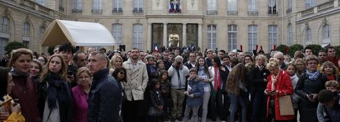 Journées du patrimoine: l'engouement des Français ne se dément pas