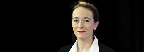 Delphine Ernotte désavouée par les journalistes de France Télévisions