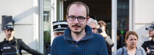 LuxLeaks : Antoine Deltour reconnu comme lanceur d'alerte par la justice
