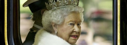 Comment Elizabeth II a réinventé la monarchie britannique