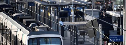 Comment la RATP et la SNCF s'organisent face à la crue de la Seine
