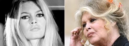 Brigitte Bardot : «Mon passage sur Terre n'aura donc pas été vain»