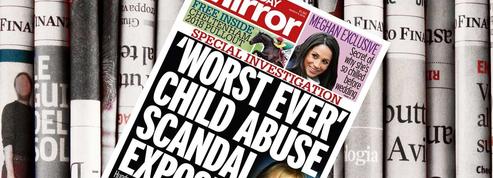 Telford : «On s'inquiète plus d'un éventuel racisme de la classe ouvrière que de l'abus sexuel d'enfants»