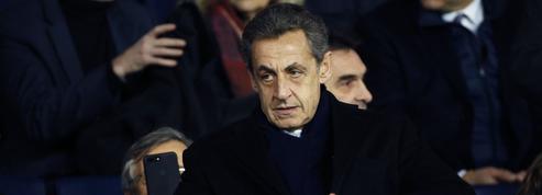 Soupçons de financement libyen de la campagne 2007 de Nicolas Sarkozy : de quoi parle-t-on ?