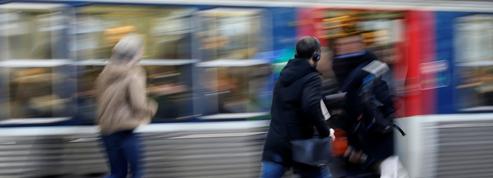 Les Français opposés à une grève reconductible à la SNCF