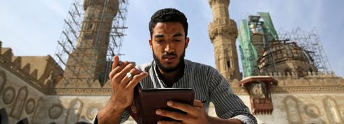 En Égypte, l'université al-Azhar résiste à la réforme de l'islam