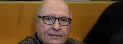 Albert Spaggiari Dernieres Actualites Et Videos Sur Le Figaro Fr