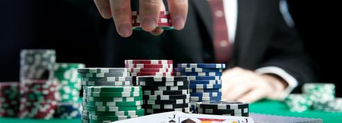 Pokerstars mise sur le pari sportif avec le rachat de Sky Bet