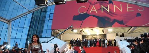 «Comportement correct exigé» : Cannes s'engage contre le harcèlement sexuel 