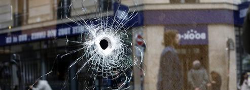 Thibault de Montbrial : en matière de terrorisme, «le pire est devant nous»