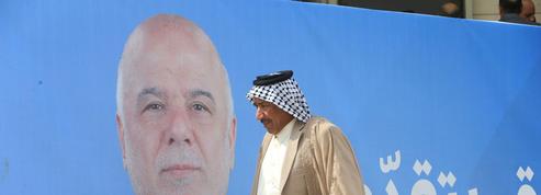 Irak : le vainqueur de Daech perd la bataille des urnes
