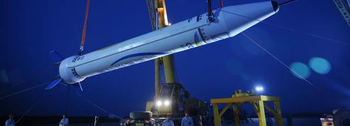 OneSpace, la fusée chinoise à la poursuite de SpaceX et d'Ariane