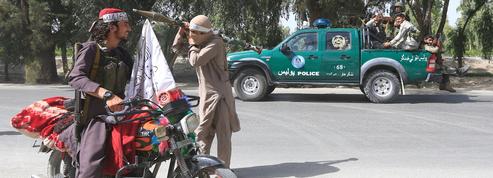 Les Afghans retrouvent le goût de la paix pendant un cessez-le-feu inédit