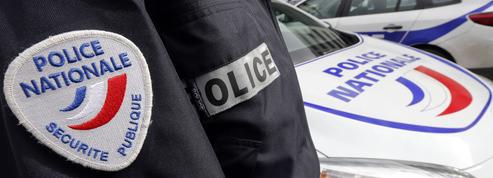 Trafic de drogue : évacuation de la «colline du crack» à Paris