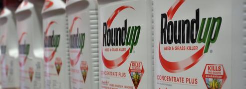 Le premier procès contre le Roundup s'ouvre aux États-Unis
