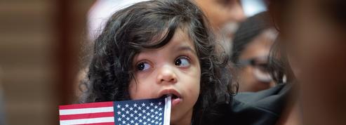 États-Unis : des centaines de familles de migrants jugées «inéligibles» aux retrouvailles