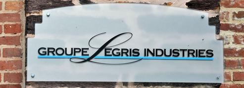 Legris Industries à l'affût d'acquisitions en Europe