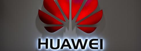Les chinois Huawei et ZTE exclus du marché de la 5G en Australie