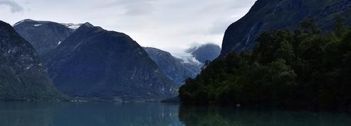 Trois bonnes raisons d'aller en Norvège