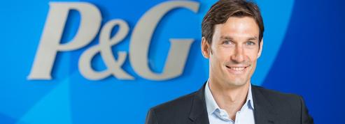 P&G relance l'innovation pour mieux rebondir