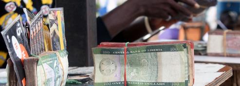Le Liberia sur la mystérieuse piste de ses milliards disparus