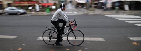 Une «carte grise» bientôt obligatoire pour les vélos