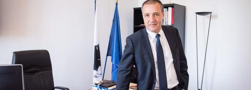 Jean-Guy Talamoni : «Nous jugerons la volonté d'avancer» du gouvernement