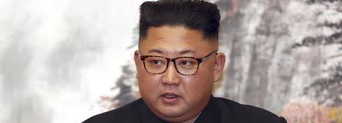 Rolls Royce, ordinateurs, cognac... Kim Jong-un dépenserait des milliards en produits de luxe