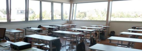 Rhône: un parent d'élève condamné pour avoir giflé un professeur