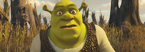 Shrek reviendra dans un cinquième film signé par le créateur de Moi, moche et méchant